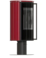 Zrzut ekranu 2026-05-04 131323.png