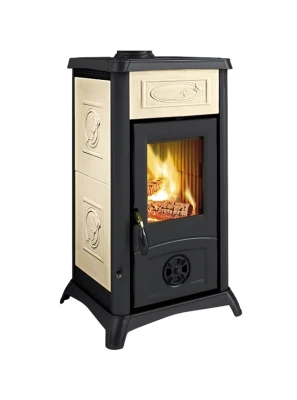 GEMMA CERAMICA LIBERTY - PANN (7111659).webp