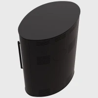 193660_01_4_bjorn_w_black_0000.png