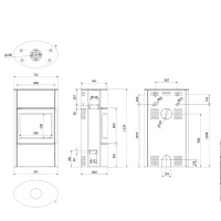 193660_rys_tech_bjorn_w.png