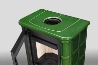 siena_n_02_ceramika_zelena_sumavska_kachlova_kamna_romotop_detail5_big.jpg