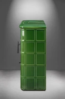 siena_n_02_ceramika_zelena_sumavska_kachlova_kamna_romotop_detail7_big.jpg