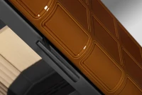 siena_n_02_ceramika_hneda_srnci_kachlova_kamna_romotop_detail5_big.jpg