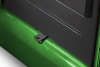 Romotop piec wolnostojący Siena N01