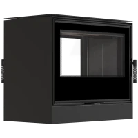 kari_80_tunel_black_0000.png
