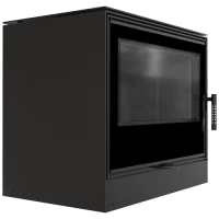 a607d2268320739cfdfdf935d3d389a7