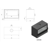 f5fa06bf296e37f13f25c7e96223ca8b
