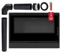 KRATKI_KARI_95_black_14kW_zestaw2.jpg