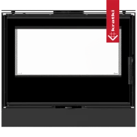 kari_80_tunel_black_0001.png