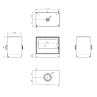 kari_80_tunel_rystech.png