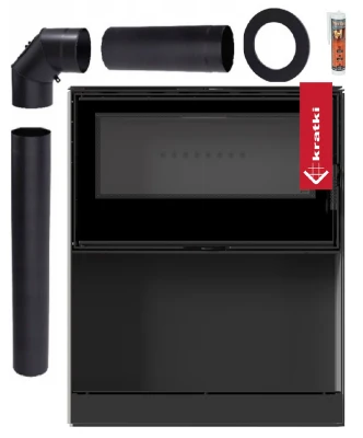KRATKI_KARI_95_wneka_black_14kW_zestaw1.jpg