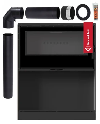 KRATKI_KARI_95_wneka_black_14kW_zestaw2.jpg