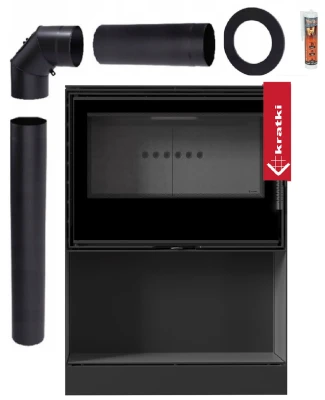KRATKI_KARI_80_wneka_black_14kW_zestaw1.jpg