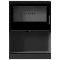 e4996088bd21755986ca042d2e6bd4dc