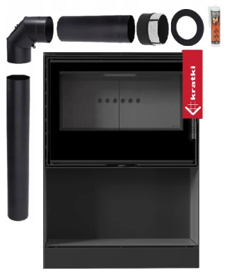 KRATKI_KARI_80_wneka_black_12kW_zestaw2.jpg