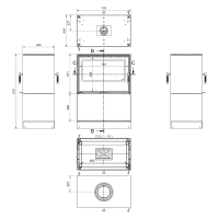 kari_80_wneka_tunel_rystech.png