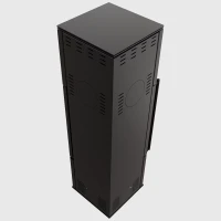 3_ren_p_m_0003.png