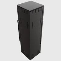 4_ren_m_l_0003.png