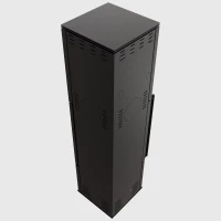 4_ren_p_l_0003.png