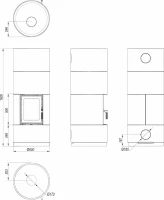 TRIG XSM 9A w obudowie.webp