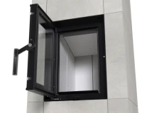 25-09-25-VIS-4.jpg