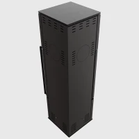 4_ren_m_l_black_0003.png