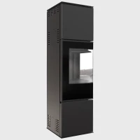 2_ren_m_l_black_0003.png