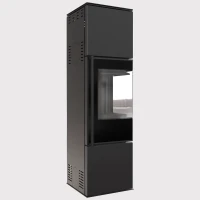 1_ren_p_m_black_0001.png