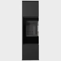 2_ren_p_m_black_0001.png