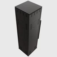 4_ren_p_m_black_0003.png