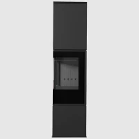 3_ren_l_l_black_0003.png