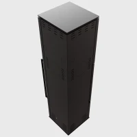 4_ren_l_l_black_0003.png