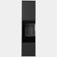 2_ren_p_l_black_0003.png