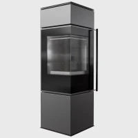 1_ren_l_s_black_0003.png