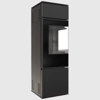 2_ren_l_s_black_0003.png