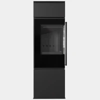 3_ren_l_s_black_0003.png