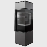 1_ren_p_s_black_0003.png