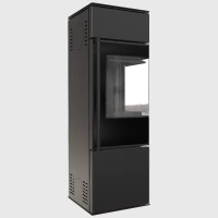 2_ren_p_s_black_0003.png