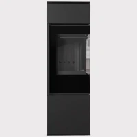 4_ren_p_s_black_0003.png