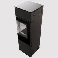 3_ren_p_s_black_0003.png