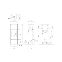 189900_rys_tech_rollow_w.png