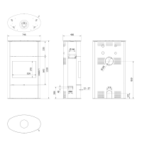 f15d3ea3ba6e3469b92368e2258e0dd1