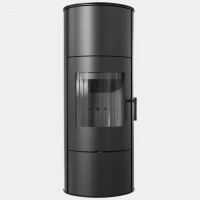 195062_01_rollo_w_black_00.png