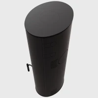 195062_01_rollo_w_black_03.png