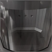 195062_01_rollo_w_black_04.png