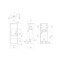 195062_rys_tech_rollow_w.png.png