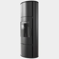195062_02_rollo_w_black_01.png