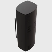 koza_ab_enyo_r_w_01_24_black_0004.png