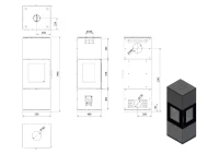 143961_inga_rys_tech.png