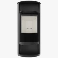 158583_01_2_runa_01_24_0001.png